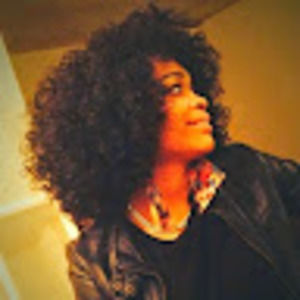 Meet your Posher, Chavia